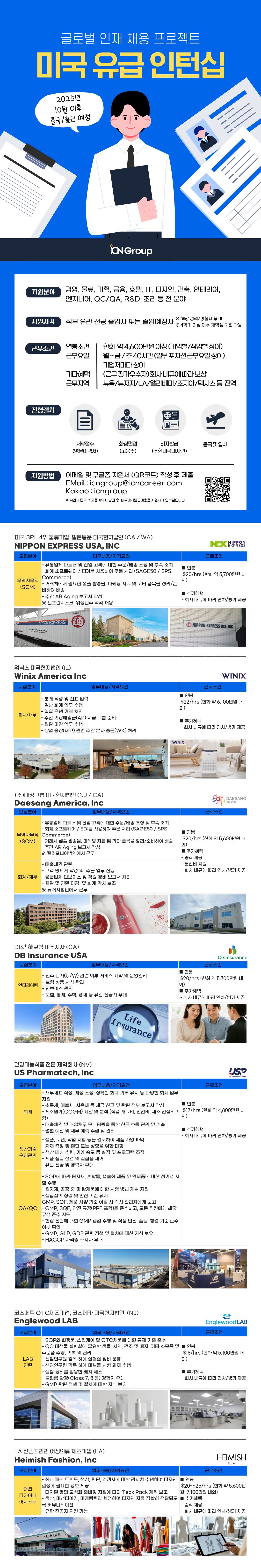 Contents image